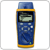 Fluke Networks&nbsp;Cable IQ Qualification Tester