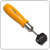 Fluke Networks&nbsp;D-Impactor