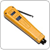 Fluke Networks&nbsp;10051110 D914 Impact Tool with EverSharp 110 Blade