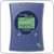 Fluke Networks&nbsp;Link Runner