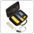 Fluke Networks&nbsp;Link Runner with Extension Kit