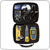 Fluke Networks&nbsp;MS2-KIT Micro Scanner with VDV Kit