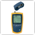 Fluke Networks&nbsp;ms2-100 Micro Scanner 2 Cable Verifier
