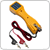 Fluke Networks&nbsp;TS19 Test Set