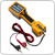 Fluke Networks&nbsp;TS22 Test Set