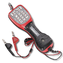 Fluke Networks 50801001 TS44 PRO Test Set