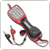Fluke Networks&nbsp;TS44 PRO Test Set