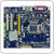 Foxconn&nbsp;H55MXV-LE H55 uATX Motherboard