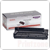 Fuji-Xerox&nbsp;CWAA0683 PE220 Toner