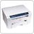 Fuji-Xerox&nbsp;WC-3119 Laser All-in-One