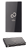 Fujitsu&nbsp;Ultra Slim 500GB External HDD