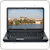 Fujitsu&nbsp;LifeBook NH751 Core i7-2630 17in Blue Ray Laptop
