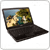 Fujitsu&nbsp;LifeBook BH531 i3-2310 1GB Vram DOS Laptop