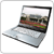 Fujitsu&nbsp;LifeBook E8420 Top Performer