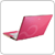 Fujitsu&nbsp;L1010 P7350 Trendy Laptop