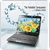 Fujitsu&nbsp;LifeBook LH530 Core i3 330M Dos Laptop
