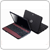 Fujitsu&nbsp;LifeBook LH532 Pentium B980 Win 8 Laptop