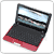 Fujitsu&nbsp;P3110 SU4100 Win 7 Home Basic Laptop