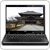 Fujitsu&nbsp;LifeBook P771 Core i3-2310 12in X-Light Laptop