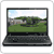 Fujitsu&nbsp;LifeBook P8110 Office 4G Japan Made Black Laptop
