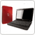 Fujitsu&nbsp;LifeBook PH521 E450 Dual Core Laptop