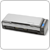 Fujitsu&nbsp;ScanSnap S1300i Color Image Scanner
