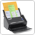 Fujitsu&nbsp;ScanSnap IX500 Duplex WiFi Document Scanner