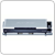 Fujitsu&nbsp;ScanSnap S300 Document Scanner