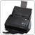 Fujitsu&nbsp;SnapScan S510 Document Scanner