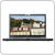 Fujitsu&nbsp;LifeBook S6421 Office 4G Japan Made Black Laptop