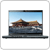Fujitsu&nbsp;LifeBook S6520 Win 7 Office SlimEdge Laptop