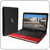 Fujitsu&nbsp;LifeBook SH530 Core i3-370M Light Weight Laptop