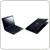 Fujitsu&nbsp;LifeBook SH771 Core i5-2520M Win 7 HP SuperLight NoteBook