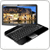 Fujitsu&nbsp;LifeBook TH550 i3-380UM Win 7 Premium Tablet