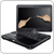 Fujitsu&nbsp;TH700 Core i5 Multi-Touch Tablet PC
