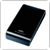 Fujitsu&nbsp;500GB ME5200UB HandyDrive