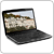 Gateway&nbsp;NV47H28i-B962G32MNKK B960 Dual Core Win7 Home Basic Laptop