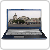 Gateway&nbsp;ID5804i Premium 15.6in Laptop