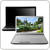 Gateway&nbsp;NV49C21i Core i3-370  Black Win 7 HB Laptop