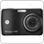 GE&nbsp;C1033 10MP Digital Camera