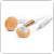 Genius&nbsp;GHP-02V Earphone