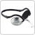 Genius&nbsp;HS-02N Headphone