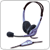 Genius&nbsp;HS-04S Headphone