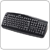 Genius&nbsp;KB-110 WaterProof Keyboard