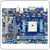 Gigabyte&nbsp;GA-A55M-DS2 FM1 Motherboard