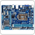 Gigabyte&nbsp;H61M-DS2 LGA 1155 Motherboard