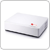 Across&nbsp;GigaLink N5 Bare Home NAS Media Center