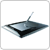 Hanvon&nbsp;ArtMaster AM0806 Professional Graphic Tablet