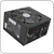 HEC&nbsp;Raptor 400W Green ATX Power Supply