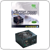 HEC&nbsp;Raptor 500W Geen ATX Power Supply